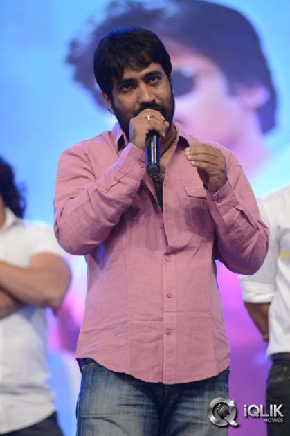 Rey-Movie-Audio-Launch